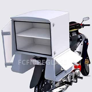 box motor delivery a3