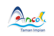 logo ancol