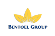 logo bentoel