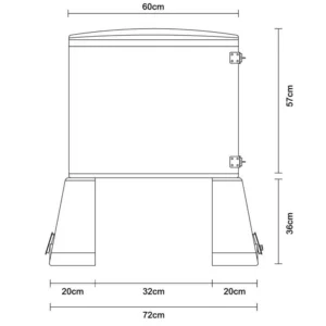 box-motor-fiberglass-spek-type-a3