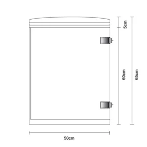 box-motor-fiberglass-spek-type-b1