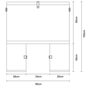box-motor-fiberglass-spek-type-c6