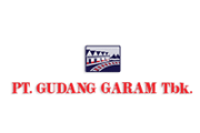 logo gudanggaram