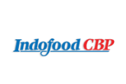 logo indofood