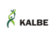 logo kalbe