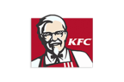 logo kfc