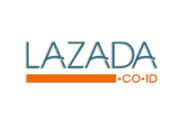 logo lazada