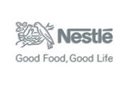 logo nestle