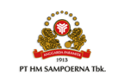 logo sampoerna