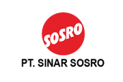 logo sosro