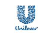 logo unilever